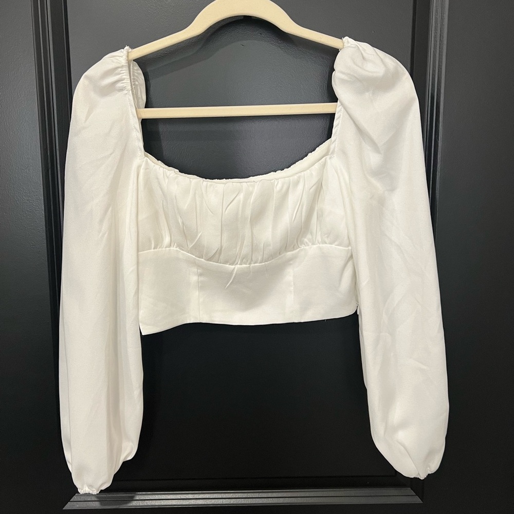 Princess Polly Top